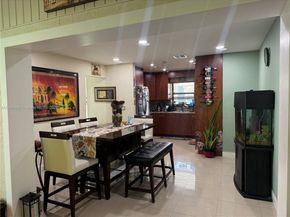 26553 SW 125th Ct, Homestead FL 33032
