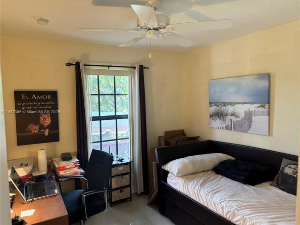 26553 SW 125th Ct, Homestead FL 33032
