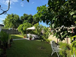26553 SW 125th Ct, Homestead FL 33032
