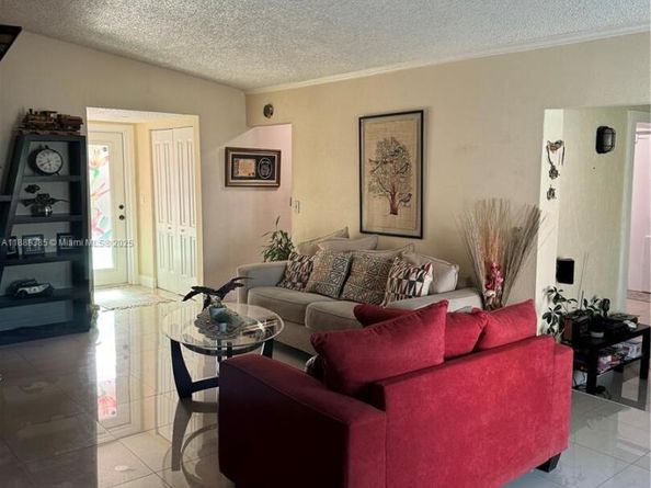 26553 SW 125th Ct, Homestead FL 33032
