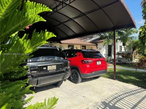 26553 SW 125th Ct, Homestead FL 33032