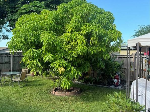 26553 SW 125th Ct, Homestead FL 33032