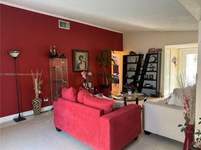 26553 SW 125th Ct, Homestead FL 33032