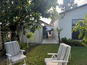 26553 SW 125th Ct, Homestead FL 33032