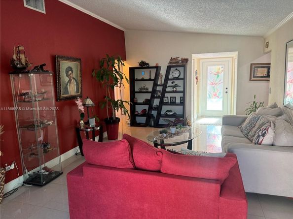26553 SW 125th Ct, Homestead FL 33032