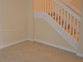 23868 SW 118th Ave, Homestead FL 33032