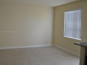 23868 SW 118th Ave, Homestead FL 33032