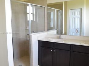 23868 SW 118th Ave, Homestead FL 33032