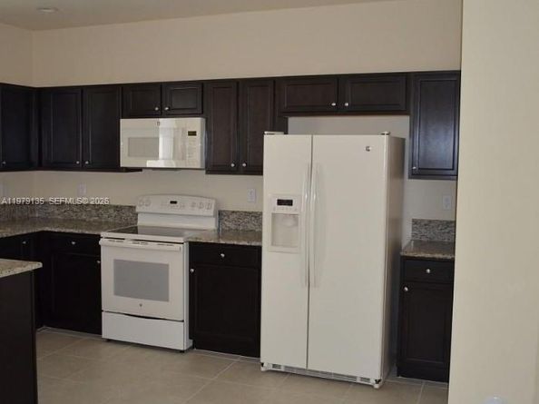 23868 SW 118th Ave, Homestead FL 33032