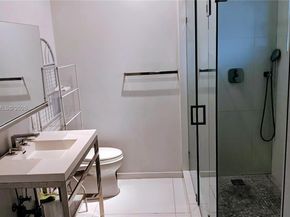 798 Crandon Blvd 55B, Key Biscayne FL 33149