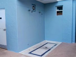 798 Crandon Blvd 55B, Key Biscayne FL 33149