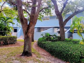 798 Crandon Blvd 55B, Key Biscayne FL 33149