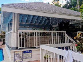 798 Crandon Blvd 55B, Key Biscayne FL 33149