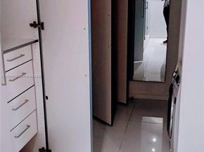 798 Crandon Blvd 55B, Key Biscayne FL 33149