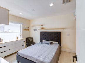 3464 SW 51st St, Hollywood FL 33312