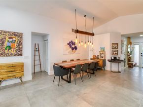 3464 SW 51st St, Hollywood FL 33312