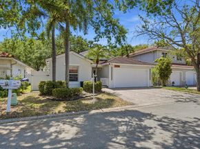 3464 SW 51st St, Hollywood FL 33312