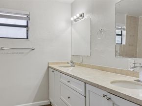 2649 Pine Tree Dr, Miramar FL 33023