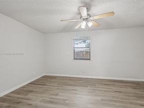 2649 Pine Tree Dr, Miramar FL 33023