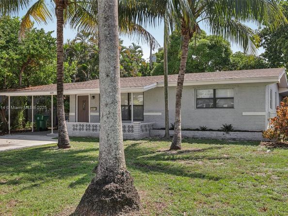2649 Pine Tree Dr, Miramar FL 33023