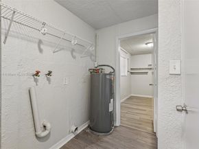 2649 Pine Tree Dr, Miramar FL 33023