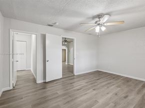 2649 Pine Tree Dr, Miramar FL 33023