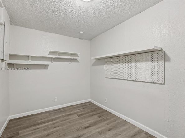 2649 Pine Tree Dr, Miramar FL 33023