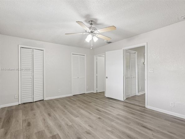 2649 Pine Tree Dr, Miramar FL 33023