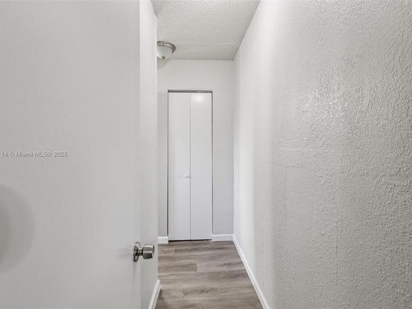 2649 Pine Tree Dr, Miramar FL 33023