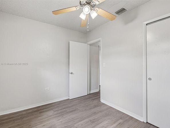 2649 Pine Tree Dr, Miramar FL 33023