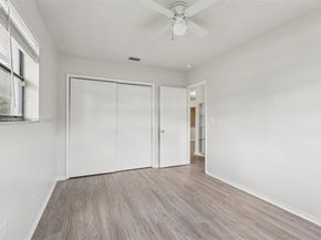2649 Pine Tree Dr, Miramar FL 33023