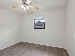 2649 Pine Tree Dr, Miramar FL 33023