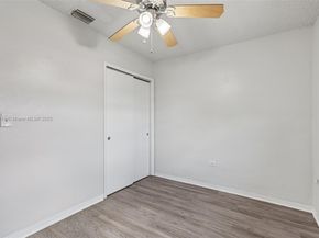 2649 Pine Tree Dr, Miramar FL 33023