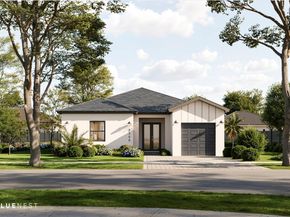 SW 304 ST SW 159 Ave, Miami FL 33030