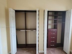 3213 SE 5th Ct, Homestead FL 33033