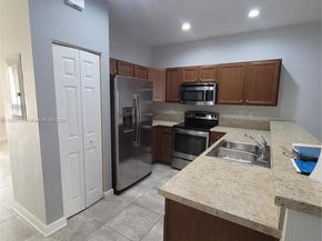 3213 SE 5th Ct, Homestead FL 33033
