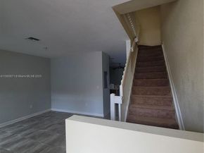 3213 SE 5th Ct, Homestead FL 33033