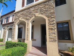 3213 SE 5th Ct, Homestead FL 33033