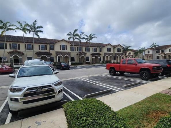 3213 SE 5th Ct, Homestead FL 33033