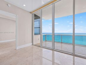 18101 Collins Ave 5104, Sunny Isles Beach FL 33160