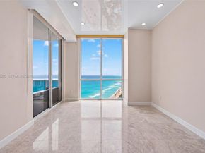 18101 Collins Ave 5104, Sunny Isles Beach FL 33160