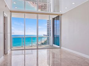 18101 Collins Ave 5104, Sunny Isles Beach FL 33160