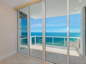 18101 Collins Ave 5104, Sunny Isles Beach FL 33160