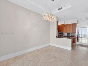 18101 Collins Ave 5104, Sunny Isles Beach FL 33160
