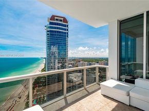 18101 Collins Ave 5104, Sunny Isles Beach FL 33160