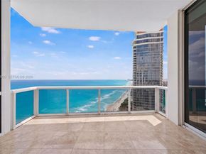 18101 Collins Ave 5104, Sunny Isles Beach FL 33160