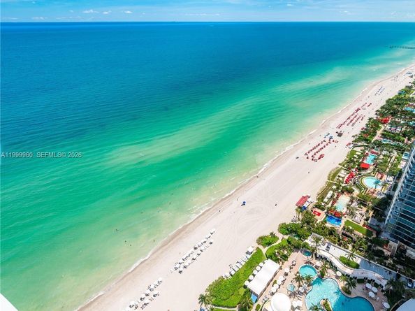 18101 Collins Ave 5104, Sunny Isles Beach FL 33160