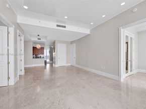 18101 Collins Ave 5104, Sunny Isles Beach FL 33160