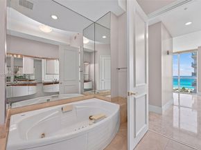 18101 Collins Ave 5104, Sunny Isles Beach FL 33160