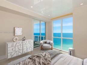 18101 Collins Ave 5104, Sunny Isles Beach FL 33160